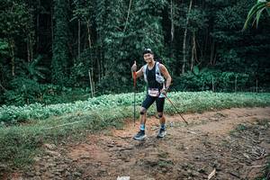 BIB: 
                            <button type="button" onclick="openModal(25911568)" class="btn btn-primary btn-sm float-right btn-popup" data-toggle="modal" data-target=".modal-high-quality">
                        <i class="fas fa-shopping-cart"></i> Add to Cart
                    </button>
                                            <button type="button" onclick="isThisMe(25911568, true)" class="btn btn-success btn-sm float-right btn-popup btn-isme hidden" data-toggle="tooltip" data-placement="bottom" title="นี่คือรูปของคุณใช่ไหม คลิกที่นี่เพื่อเอาเข้าอัลบั้ม">
                        <i class="fas fa-plus"></i> Add to album
                    </button>
                    <button type="button" onclick="isThisMe(25911568, false)" class="btn btn-warning btn-sm float-right btn-popup btn-isnotme hidden">
                        <i class="fas fa-ban"></i> Remove from album
                    </button>